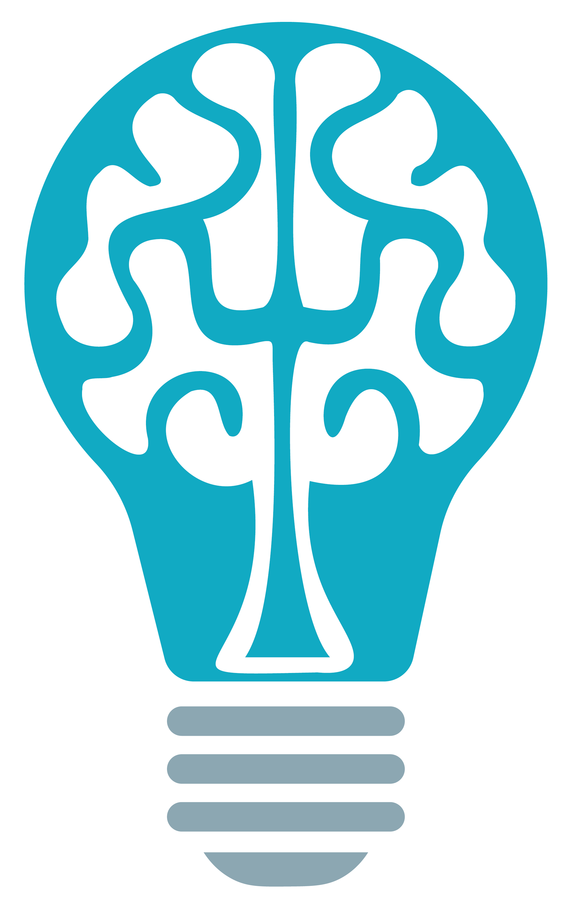 Logo PsychologicalNetwork