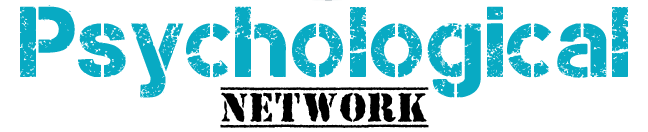Logo PsychologicalNetwork